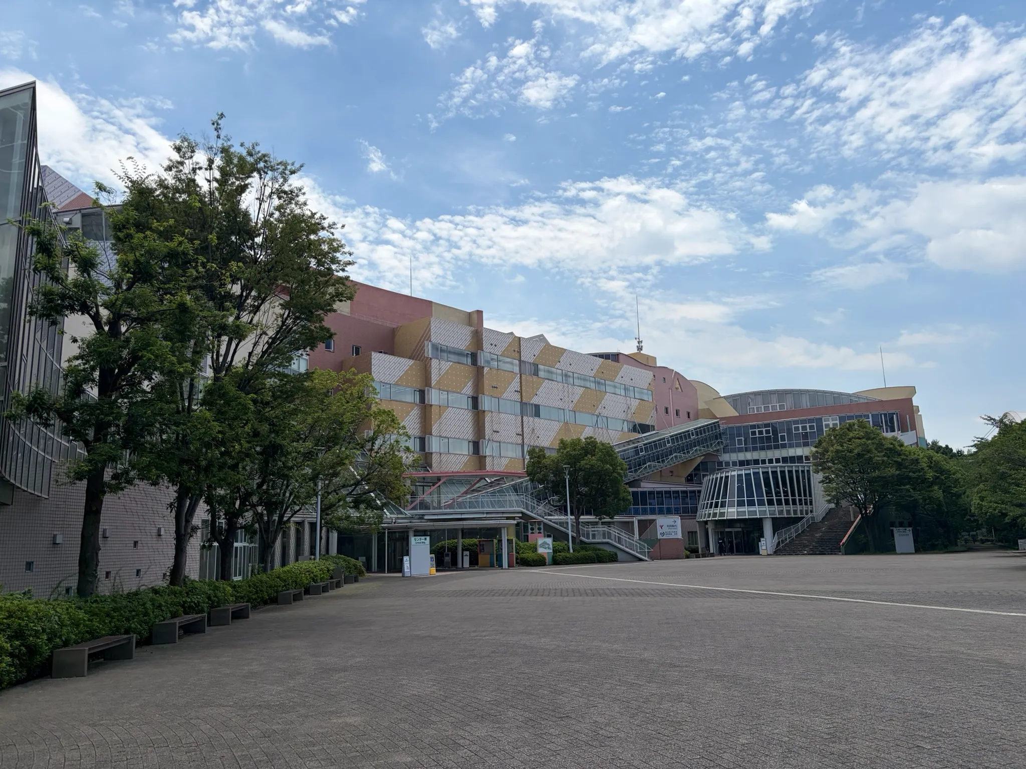 東京2025デフリンピック協賛企業・団体交流会にPekoe文字による情報保障を行いました